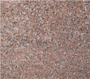 Dragon Red Granite, G387 Granite,Longxu Red,Shandong China Red Granite Tiles, Flamed, Bush Hammered, Paving Stone, Courtyard, Driveway, Exterior Pattern, Stepping Stone, Pavers, Pavements, Blind Stone