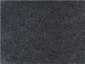 Fengzhen Black Granite Slabs & Tiles, China Black Granite