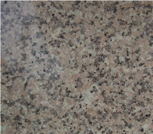 G304 Granite Slabs & Tiles, China Pink Granite