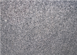 G343 Granite,Lu Grey,Shandong Grey Granite,China Grey Granite Slabs,Building Stones,Wall Cladding Tiles,Interior Stones,Decorations,Facades