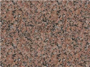 G352 Granite, China Red Granite Tiles, Flamed, Bush Hammered, Chiseled, Kerb, Kerbstones, Curbs, Curbstone, Paving Sets, Steps, Boulders, Side Stones, Pool Coping