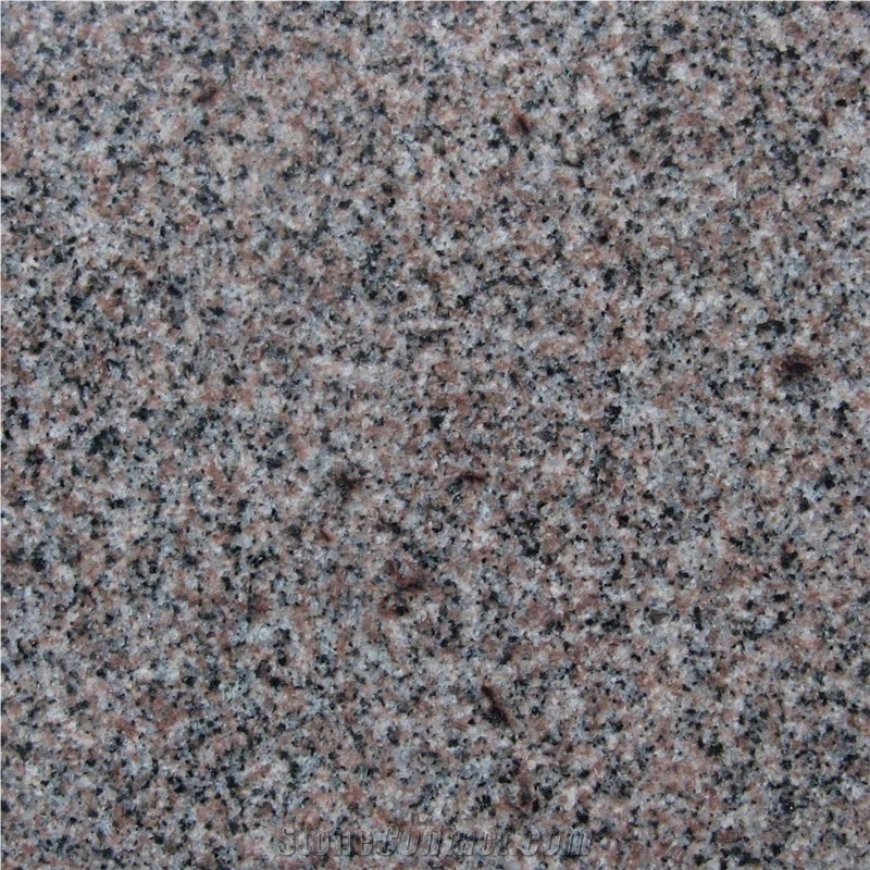 G354 Granite,China Shandong Laizhou Brown Granite Slab, Polishing Granite Tile, Polished Finish, Wall and Floor Covering, Walling, Flooring, Skirting, Paving Stone