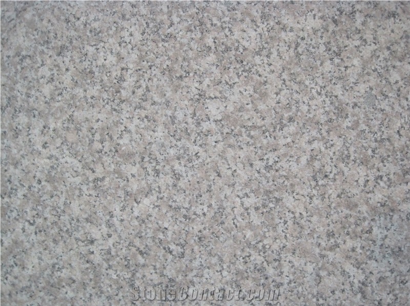 G363 Granite, G3763,Megranate Red Granite,Pomegranate Red, China Red Granite Tiles, Flamed, Bush Hammered, Chiseled, Kerb, Kerbstones, Curbs, Curbstone, Paving Sets, Steps, Boulders,Side Stones,Coping