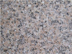 G364 Granite, Laizhou Cherry Pink Granite,Laizhou Sakura Red Granite, China Pink Granite Slabs Polishing, Polished Wall Floor Covering Tiles, Walling, Flooring, Skirtings