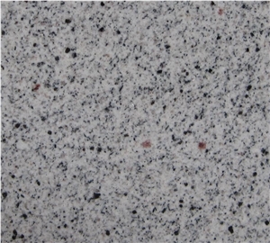 G365 Granite, Shandong Laizhou Sesame White,Shandong White,Zeshan White,White Linen Granite, China White Granite Slabs Polishing, Polished Wall Floor Covering Tiles, Walling, Flooring, Skirtings