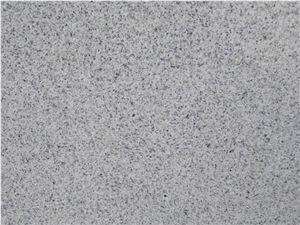G365,Laizhou Sesame White Granite,Shandong White Granite, China White Granite Slab, Natural Stone, Building Stones, Wall Cladding Tiles, Interior Stones, Decorations, Facades, Mushroom Wall, Panels