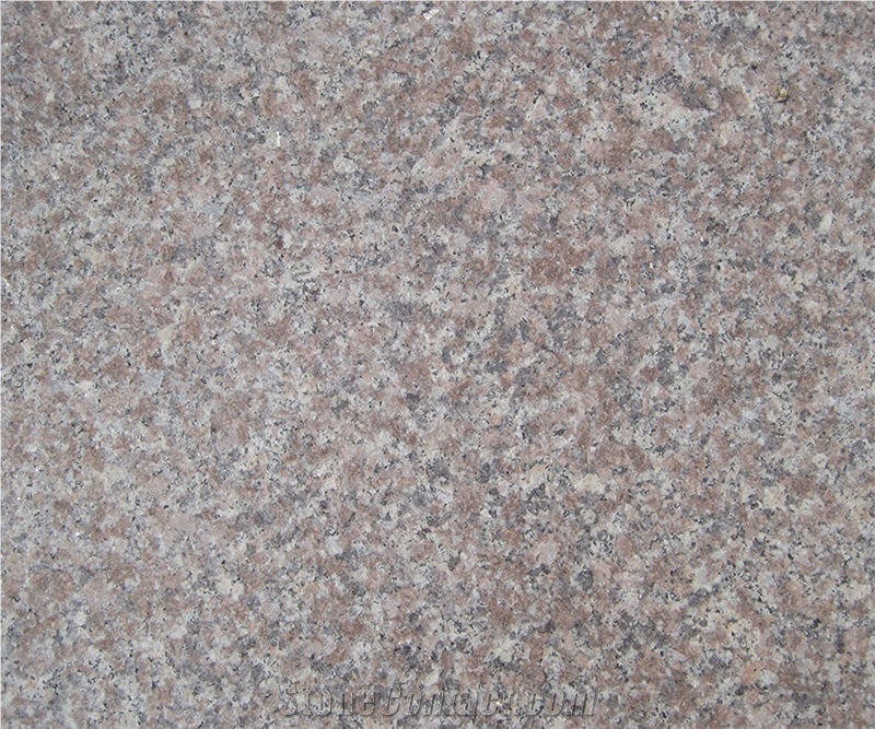 G368 Granite, G3768 Granite,China Rose Porrino,Wu Lian Red,Wulian Hong,Wulian Pink,Wulian Red Granite,Lotus Red Granite Slabs & Tiles