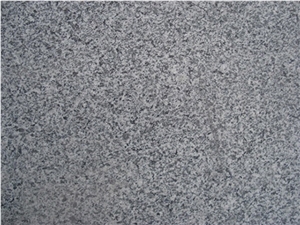 G370 Granite, Rushan Blue Granite,Rushan Black Granite, China Shandong Laizhou Grey Granite Tiles, Flamed, Bush Hammered Finish, Paving Stone, for Stairs, Steps, Kerbstone, Cobbles, Cube Stones