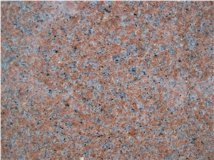G402 Granite, Tianshan Red,Tianshan Rot, China Red Granite Slabs Polishing, Polished Wall Floor Covering Tiles, Walling, Flooring, Skirtings
