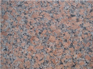 G4562,Capao Bonito,Cenxi Red,Charme Red,Copperstone,Crown Red,Feng Ye Red,G562 Granite,Maple Leaf Red,Maple Leaves Red,New Capao Bonito,China Red Granite Slabs Polishing, Polished Wall Floor Covering