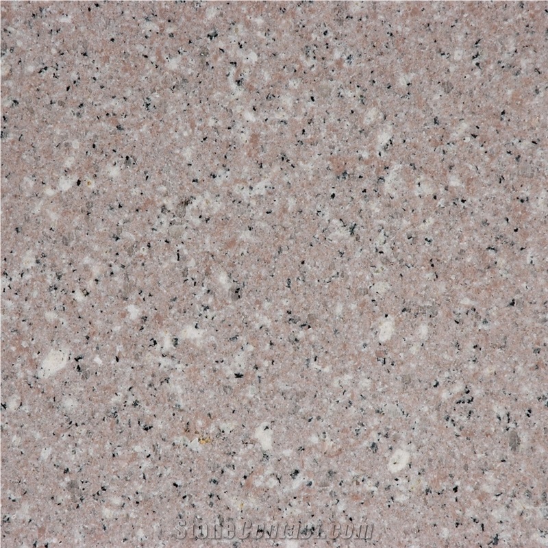 G606 Granite, G3506,Quanzhou Pink Granite,Shi Long Pink, China Pink Granite Slabs Polishing, Polished Wall Floor Covering Tiles, Walling, Flooring, Skirtings