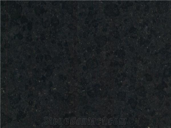 G684 Granite,China Black Pearl Granite,China Black Granite Tiles, Flamed, Bush Hammered, Chiseled, Paving Sets, Pool Coping