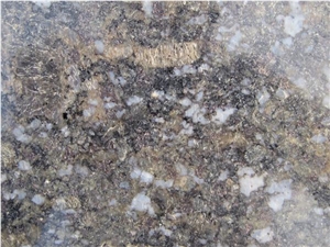G695 Granite, Blue Tropical,China Butterfly Blue,Farfalla Blue,G598 Granite, China Blue Granite Tiles, Flamed, Bush Hammered, Chiseled, Paving Sets