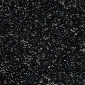 G702 Granite, Blue Star Granite,Starry Sky Granite,China Blue Granite Slabs Polishing, Polished Wall Floor Covering Tiles, Walling