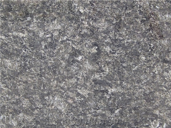 G748 Granite, China Uba Tuba Granite Slabs & Tiles