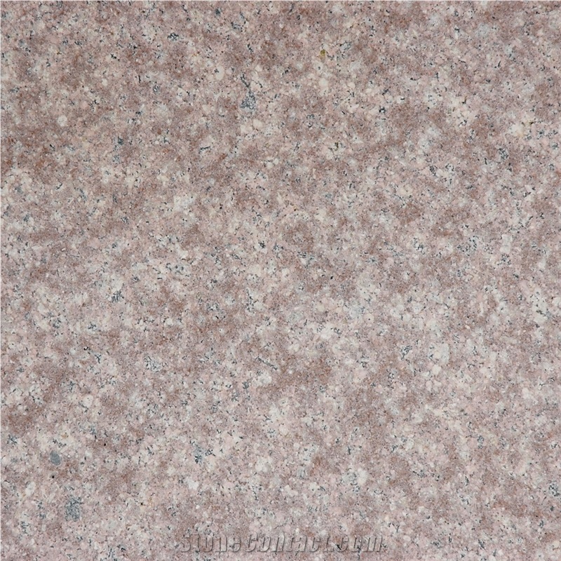 G752 Granite, Almond Pink,Cherry Red,Formosa,G3534,G634,Huian,Huian Pink,Lilac Purple,Misty Mauve,Mystic Mauve