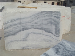 Grey Cloudy Marble,Wolf Grey,China Grey Marble Slab, Tiles, Natural Stone, Building Stones, Wall Cladding Panels, Interior Stones, Decorations, Panels, Border Line, Decos, Home Decor, Design, Chiseled