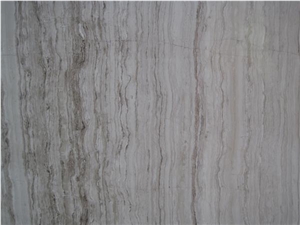 Guizhou Wood Grain Marble,China Grey Marble Slabs Polishing, Polished Wall Floor Covering Tiles, Walling, Flooring, Pattern, Skirtings