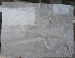 Hang Grey Marble,Hangzhou Grey Marble,Hang Ash Marble, China Grey Marble Slabs Polishing, Polished Wall Floor Covering Tiles, Walling, Flooring, Pattern, Skirtings