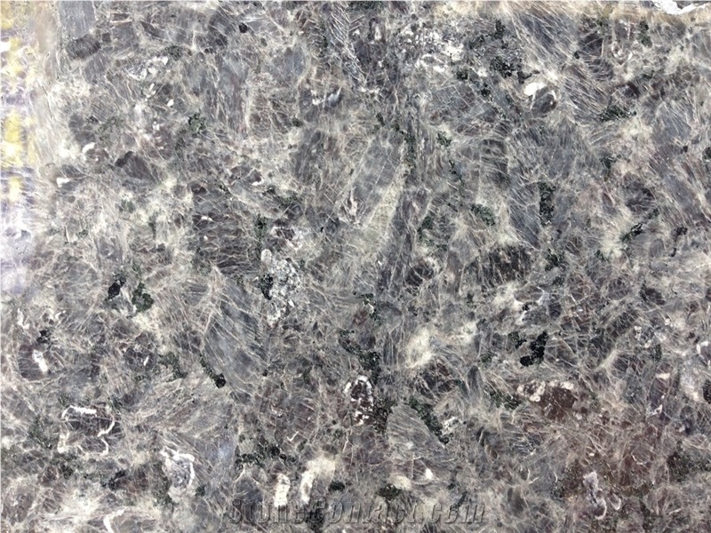 Ice Flower Blue Granite, China Blue Flower,Blue Diamond Ice Flower Granite, China Blue Granite Slabs, Natural Stone, Building Stones, Wall Cladding Tiles, Interior Stones, Decorations, Facades