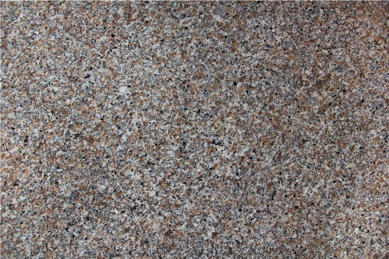 Jasmine Diamond Granite,Jasmine Diamond Red Granite, China Red Granite Slabs Polishing, Polished Wall Floor Covering Tiles, Walling, Flooring, Skirtings