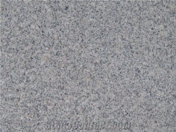 Jiangxi G603 Granite, Jiangxi Grey Granite,Silver Grey Granite,Sesame White Granite,Crystal Grey Granite,Light Grey Granite,New G603 Jiangxi Granite,New G603 Granite,Jiangxi New G603 Granite