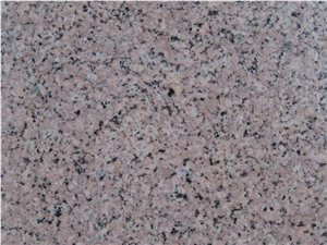 Jolly Pink Granite Slabs & Tiles, China Pink Granite