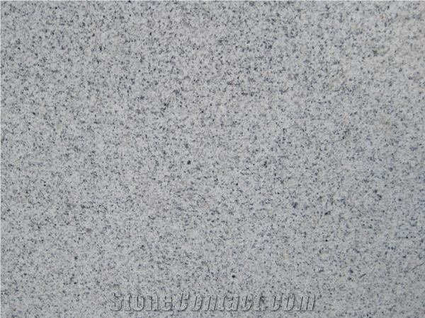 Laizhou White Granite, China White Granite Slab, Natural Stone, Building Stones, Wall Cladding Tiles, Interior Stones, Decorations, Facades, Mushroom Wall, Panels, Border
