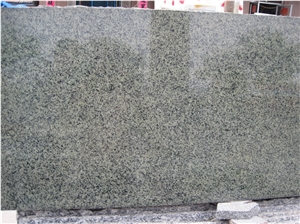 Miyi Green Granite Slabs & Tiles, China Green Granite