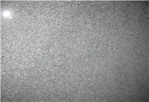 Neicuo White Granite Slabs & Tiles, China White Granite