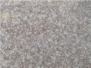 Peach Red Granite, G3567,Gutian Peach Blossom Red,Gutian Peach Flower Red,Gutian Taohua Hong,Peach Purse,China Red Granite Slabs Polishing, Polished Wall Floor Covering Tiles, Walling, Flooring