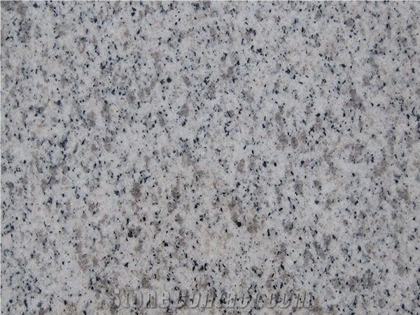 Perla Bianco Granite,China White Granite Tiles, Flamed, Bush Hammered, Chiseled, Paving Sets, Pool Coping