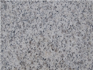 Perla Bianco Granite,China White Granite Tiles, Flamed, Bush Hammered, Chiseled, Paving Sets, Pool Coping