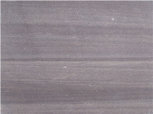 Purple Wooden Sandstone, Wood Grain, Lilac Wenge Sandstone, China Brown Sandstone Slabs Polished Tiles, Honed Wall Floor Covering Tiles, Walling, Flooring, Decorations, for Stairs, Veneers, Ledge Ston