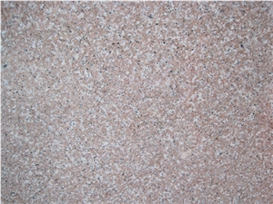 Rosy Cloud Granite, Rosy Pink Granite,Xia Hong,Xia Red Granite, China Pink Granite Slabs Polishing, Polished Wall Floor Covering Tiles, Walling, Flooring, Skirtings