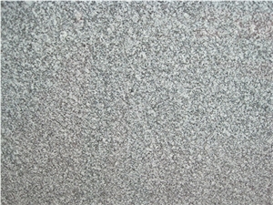 Sesame Black Hunan Granite,Sesame Grey Hunan Granite,Grey Pearl Hunan Granite,Hunan Imperial Grey Granite,Imperial Grey Hunan Granite