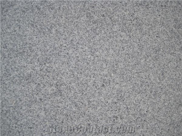 Sesame Grey Granite, China Grey Granite Tiles, Flamed, Bush Hammered, Chiseled,Paving Sets, Pool Coping