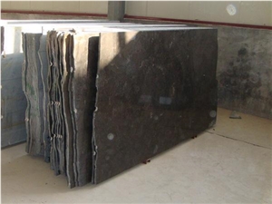 Shandong Blue Stone, Blue Limestone, China Blue Limestone Slabs Polishing, Blue Stones, Polished, Honed, Wall Floor Covering Tiles, Walling, Flooring, Stairs, Risers, Treads, Staircases