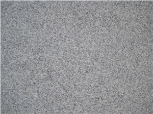 Shandong Grey Granite, Shandong,Shandong Sesame Grey Granite, China Grey Granite Tiles, Flamed, Bush Hammered, Paving Stone, Exterior Pattern, Pavers