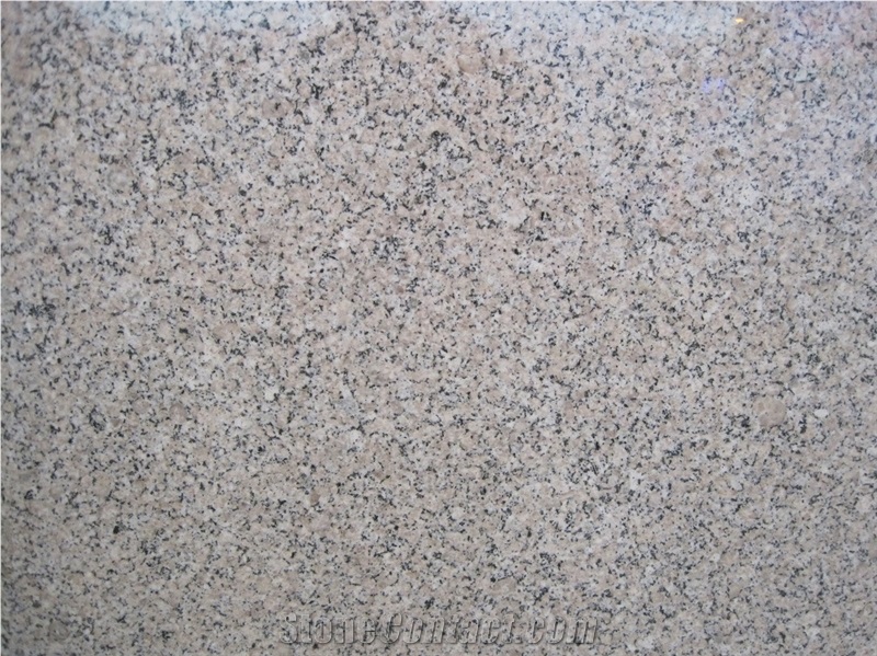 Shandong Mengshan Flower Granite, Mengshan Flower Granite,Snow Grain Granite,G3776 Granite,Mozart Ruby Granite, China Pink Granite Slabs, Granite Tile