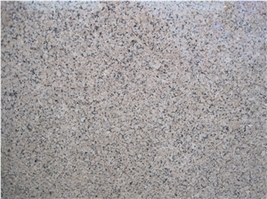 Shandong Mengshan Flower Granite, Mengshan Flower Granite,Snow Grain Granite,G3776 Granite,Mozart Ruby Granite, China Pink Granite Slabs, Granite Tile