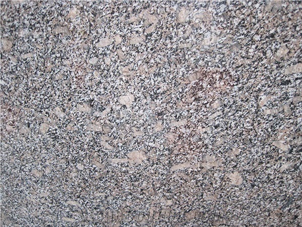 Shandong Royal Brown Granite, Royal Pearl Shandong Granite, China Brown Granite Slabs, Natural Stone, Building Stones, Wall Cladding Tiles, Interior Stones, Decorations, Facades, Mushroom Wall, Panels