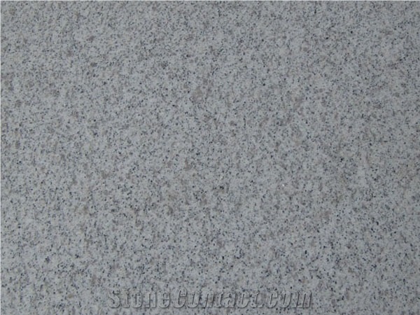 Shandong White Granite, G358 Granite,Sesame White Granite, China White Granite Custom for Kitchen Countertops, Solid Surface Bathroom Vanity Tops, Worktops