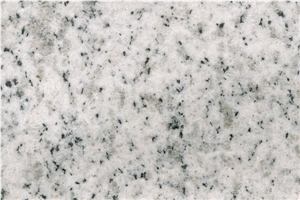 Shandong White Granite, G358 Granite,Sesame White Granite, China White Granite Custom for Kitchen Countertops, Solid Surface Bathroom Vanity Tops, Worktops