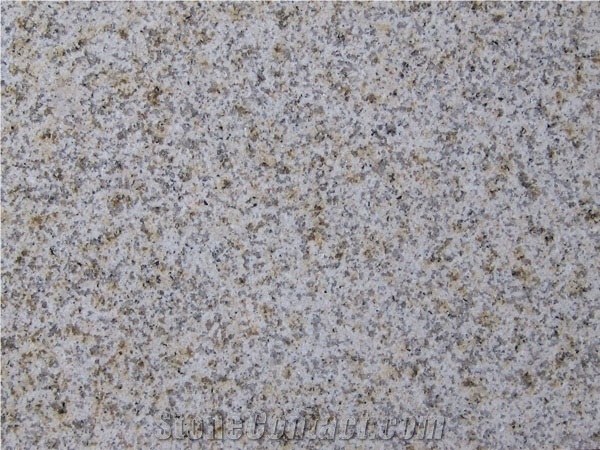 Shandong Yellow Rust Granite, G350,Giallo Golden Sesame,Gold Cannabis,China Yellow Granite Slabs Polishing, Polished Wall Floor Covering Tiles, Walling, Flooring, Skirtings, Stairs, Risers, Treads