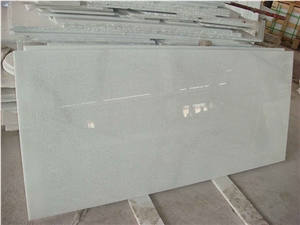 Sichuan White Jade Marble, Crystal White Marble,Han White Jade,Zhechuan White Jade,Sichuan White Marble, China White Marble Tiles, Natural Stone, Building Stones, Wall Cladding Panels, Interior Stones