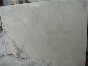 Sichuan White Marble, Jade White Marble,White Jade Marble, China White Marble Slabs Polishing, Polished Wall Floor Covering Tiles, Walling, Flooring, Pattern, Skirtings
