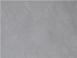 Snow White Marble, China Shandong Laizhou White Marble Polished Finish, Floor Polishing, Wall and Floor Covering, Walling, Flooring, Skirting,Paving Stone,Decorations