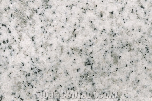 White Rongcheng Granite,Rongcheng White Granite Slabs & Tiles