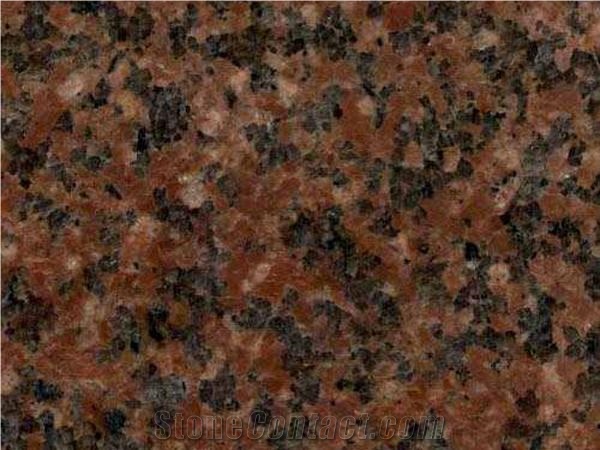Xinjiang Red Granite, G6521,Red Of Uygur,China Red Granite Slabs Polishing, Polished Wall Floor Covering Tiles, Walling, Flooring, Skirtings, for Stairs, Risers, Treads, Staircases, Thresholds, Veneer